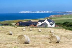 Chale Bay Farm